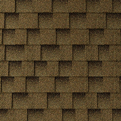 Shingles