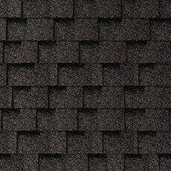 Shingles