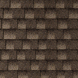 Shingles