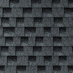 Shingles